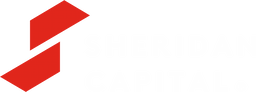 Sheridan Capital