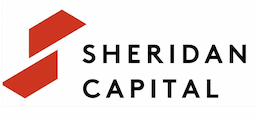 Sheridan Capital